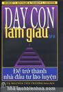 Dạy con làm giàu t3