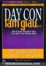 Dạy con làm giàu t4