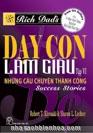 Day con làm giàu t6 - Những câu chuyện thành công
