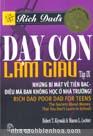 Dạy con làm giàu t9