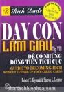 Day con làm giàu t8