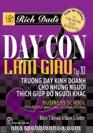 Dạy con làm giàu t11