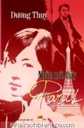 Nhắm mắt thấy Paris