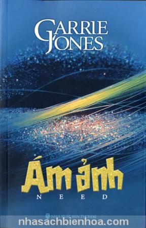 Ám ảnh
