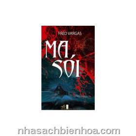 Ma sói