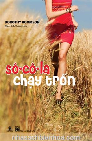 Socola chạy trốn
