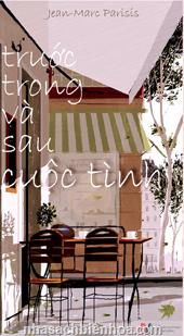 Trước trong và sau cuộc tình