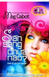 Sách giảm giá