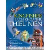 Bách khoa thư thiếu niên Kingfisher
