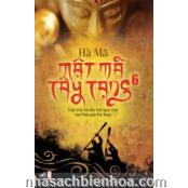 Mật mã Tây Tạng 6