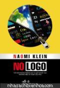 NO LOGO