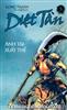 Diệt Tần 5 - Anh tài xuất thế