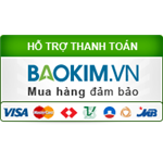 Bảo Kim