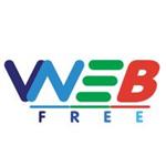 ThiếT kế website miễn phí