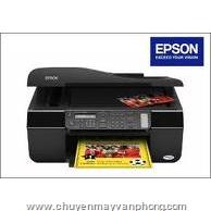 Máy in Epson NX300