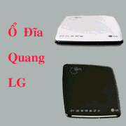 LINH KIỆN MÁY VI TÍNH