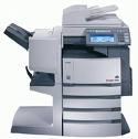 MÁY PHOTOCOPY KỸ THUẬT SỐ