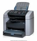 HP LaserJet 3015