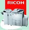 NHÀ PHÂN PHỐI MÁY PHOTOCOPY