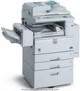 RICOH AFICIO 1045