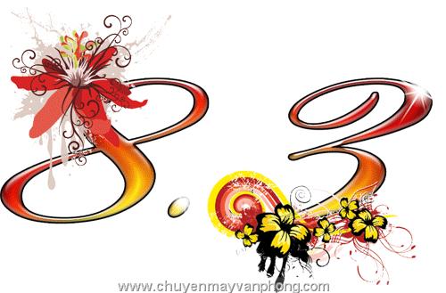 KHUYẾN MÃI GIẢM GIÁ ĐẶC BIỆT
