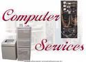 Sử dụng bộ gỡ rối WinDBG để khắc phục lỗi màn hình xanh