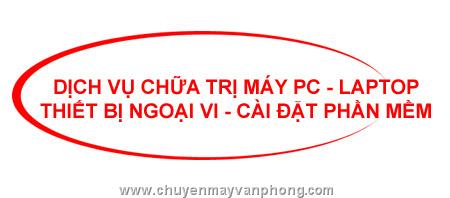 QUY TRÌNH KIỂM TRA PHẦN MỀM