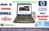 LINH KIỆN DÀNH CHO LAPTOP