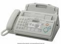 Một số điều cần biết trước khi mua máy Fax