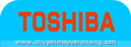 MÁY PHÔTCOPY TOSHIBA MỚI
