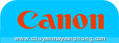 MÁY PHOTOCOPY CANON MỚI