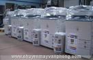 MÁY PHOTOCOPY RICOH NHẬP KHẨU (ĐÃ QUA SỬ DỤNG)