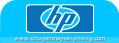 MÁY ĐA CHỨC NĂNG (ALL - IN - ONE) HP