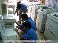 DỊCH VỤ BẢO TRÌ TẬN NƠI CÁC THIẾT BỊ VĂN PHÒNG