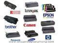 CUNG CẤP LINH KIỆN MÁY IN