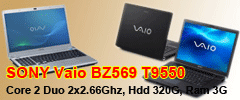 lAPTOP NHẬP KHẦU