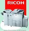 RICOH AFICIO 2035 (Kỹ Thuật Số)