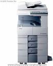 TOSHIBA e-STUDIO 35 (Kỹ Thuật Số)