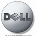 BỘ MÁY VI TÍNH DELL GIÁ RẺ