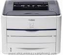 Canon Laser Shot LBP 3300