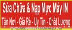 Dịch Vụ Sữa Chữa Máy In