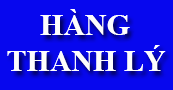 BÁN MÁY VI TÍNH CÔNG TY THANH LÝ