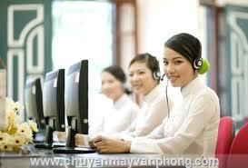 BÁN HÀNG TRỰC TUYẾN