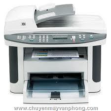 Máy in laser đa chức năng