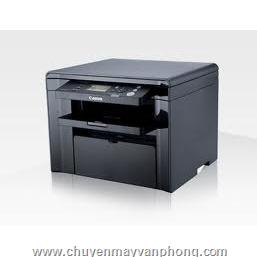 Canon MF4412