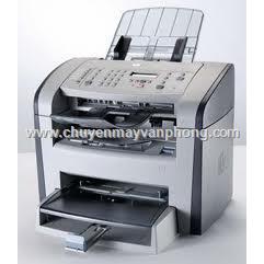 Máy in đa năng HP 3050