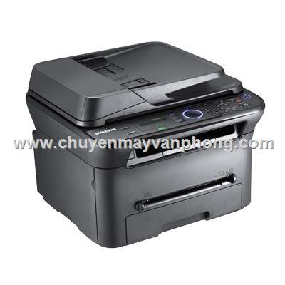 Máy in đa chức năng SCX-4623F