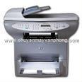 Máy in HP LaserJet 3320