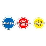 SỬA CHỮA MÁY IN , MÁY TÍNH , MÁY PHOTO