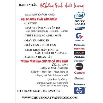 DỊCH VỤ SỬA CHỮA MÁY PHOTOCOPY